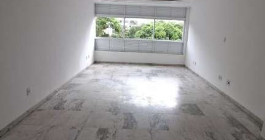 Apartamento para Venda em Salvador, Vitória, 4 dormitórios, 2 suítes, 4 banheiros, 1 vaga