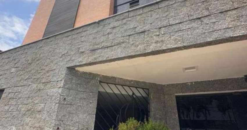 Prédio para Locação em Salvador, Pituba, 20 dormitórios, 20 suítes, 23 banheiros, 11 vagas