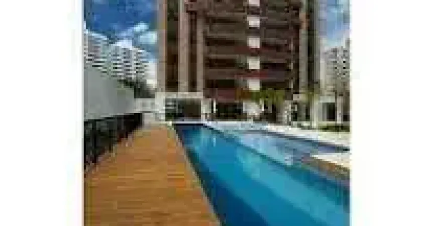 Apartamento para Locação em Salvador, Alphaville I, 3 dormitórios, 1 suíte, 3 banheiros, 2 vagas