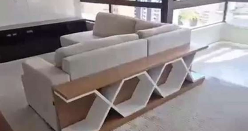 Apartamento para Locação em Salvador, Corredor da Vitória, 3 dormitórios, 1 suíte, 1 banheiro