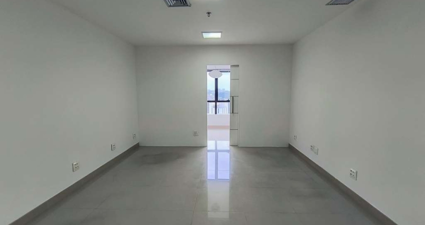 Sala Comercial para Locação em Salvador, Caminho das Árvores, 3 banheiros