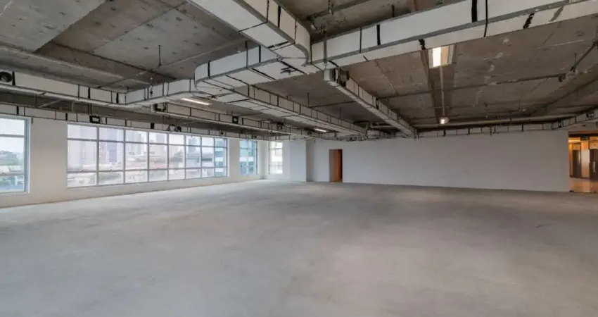 Sala comercial para locação em salvador, caminho das árvores, 2 banheiros, 9 vagas