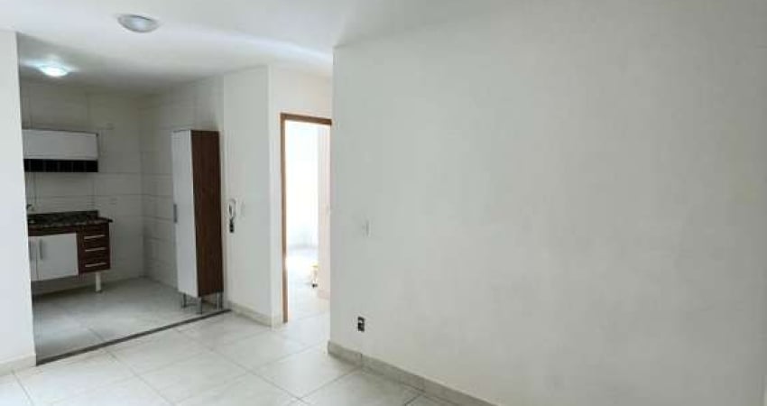 Apartamento para Venda em Lauro de Freitas, Centro, 2 dormitórios, 1 banheiro, 1 vaga