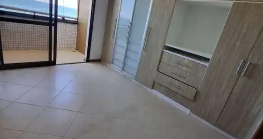 Apartamento para Venda em Salvador, Pituba, 2 dormitórios, 1 suíte, 2 banheiros, 2 vagas