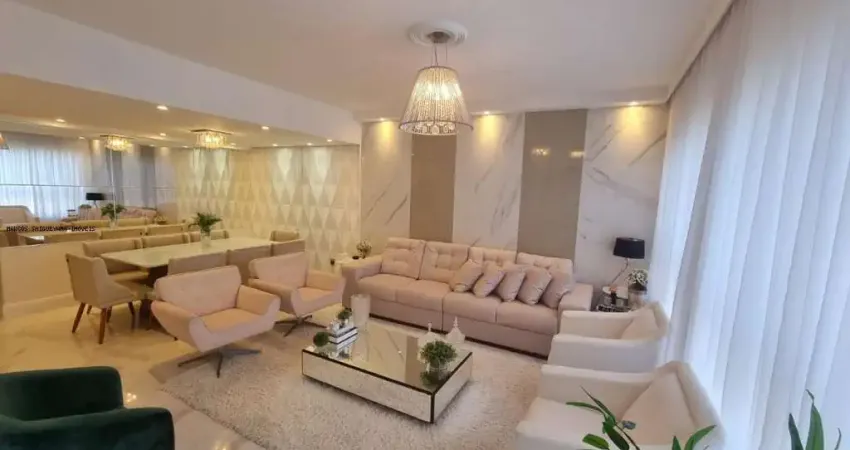 Apartamento para Venda em Salvador, Barra, 4 dormitórios, 1 suíte, 3 banheiros, 2 vagas