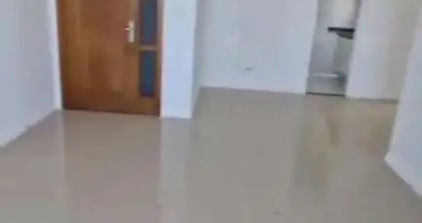 Apartamento para venda em salvador, pituba, 3 dormitórios, 1 suíte, 2 banheiros, 2 vagas