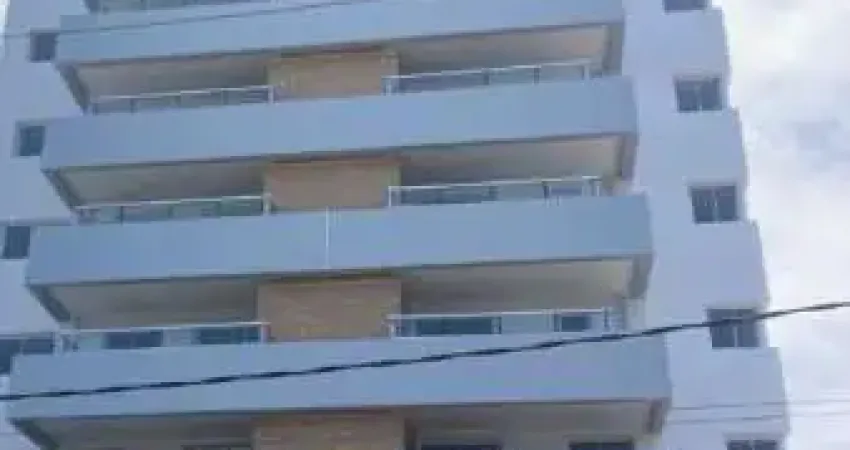 Apartamento para venda em salvador, piatã, 3 dormitórios, 1 banheiro, 2 vagas