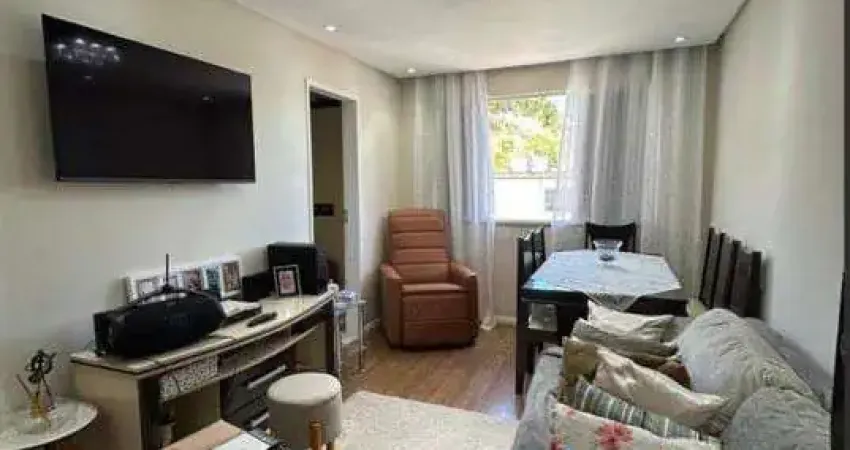 Apartamento para venda em salvador, imbuí, 3 dormitórios, 2 banheiros, 1 vaga