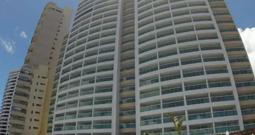 Apartamento para venda em salvador, federação, 1 dormitório, 1 banheiro, 1 vaga