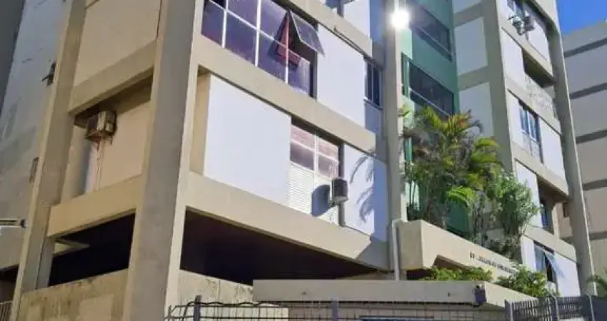 Apartamento para venda, pituba, 2 dormitórios, 1 suíte, 2 banheiros, 2 vagas