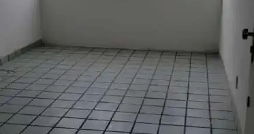 Apartamento para venda em salvador, pituba, 1 dormitório, 1 banheiro, 1 vaga