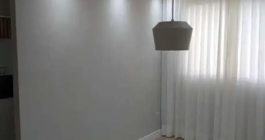 Apartamento para venda em salvador, piatã, 2 dormitórios, 1 banheiro, 1 vaga