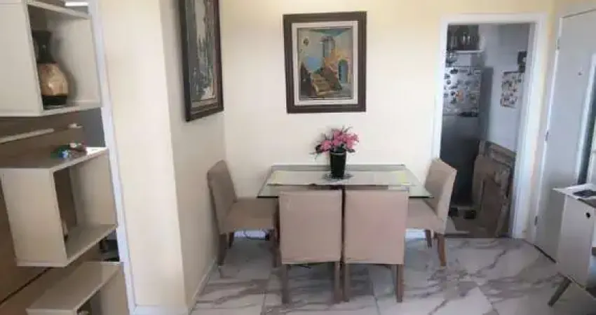 Apartamento para locação em salvador, imbuí, 2 dormitórios, 1 suíte, 1 banheiro, 1 vaga