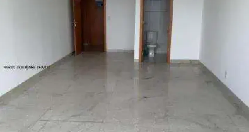 Sala comercial para locação em salvador, são cristovão, 1 banheiro, 1 vaga