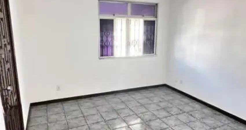 Apartamento para venda em salvador, caixa d`agua, 2 dormitórios, 2 banheiros, 1 vaga