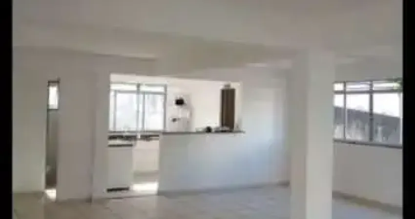 Apartamento para venda em lauro de freitas, caji, 2 dormitórios, 1 suíte, 1 banheiro, 1 vaga