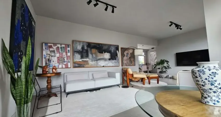 Apartamento para venda em salvador, graça, 4 dormitórios, 2 suítes, 4 banheiros, 2 vagas