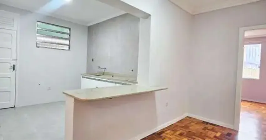 Apartamento para venda em salvador, canela, 3 dormitórios, 1 suíte, 1 banheiro, 1 vaga