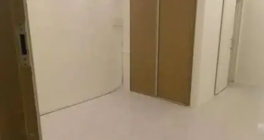 Sala comercial para locação em salvador, caminho das árvores, 2 banheiros, 2 vagas