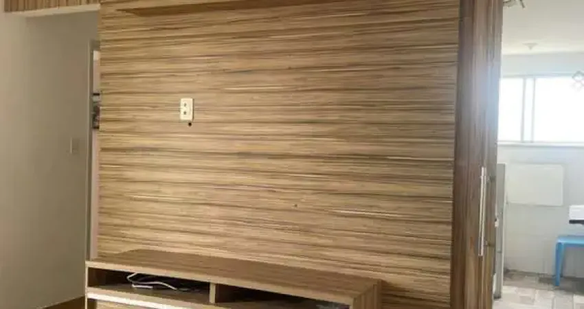 Apartamento para venda em lauro de freitas, itinga, 2 dormitórios, 1 suíte, 1 banheiro, 1 vaga