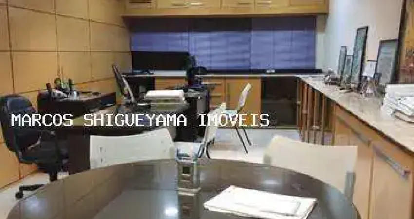 Sala comercial para locação em salvador, ondina, 2 banheiros, 2 vagas