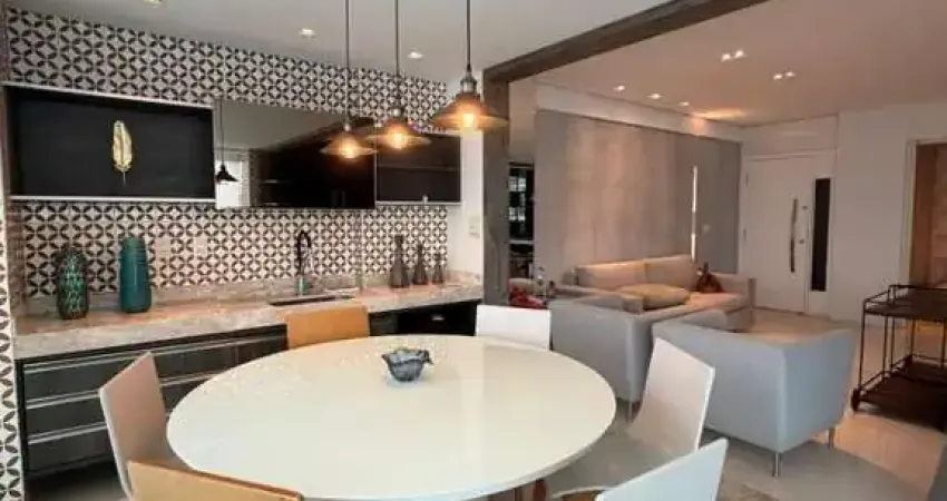 Apartamento para venda em salvador, itaigara, 3 dormitórios, 3 suítes, 4 banheiros, 2 vagas