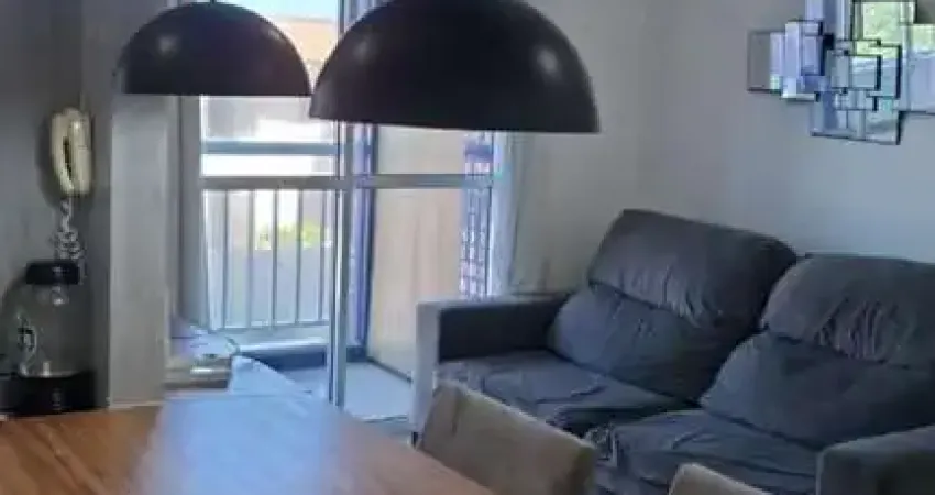 Apartamento para venda em lauro de freitas, buraquinho, 2 dormitórios, 1 suíte, 1 banheiro, 1 vaga