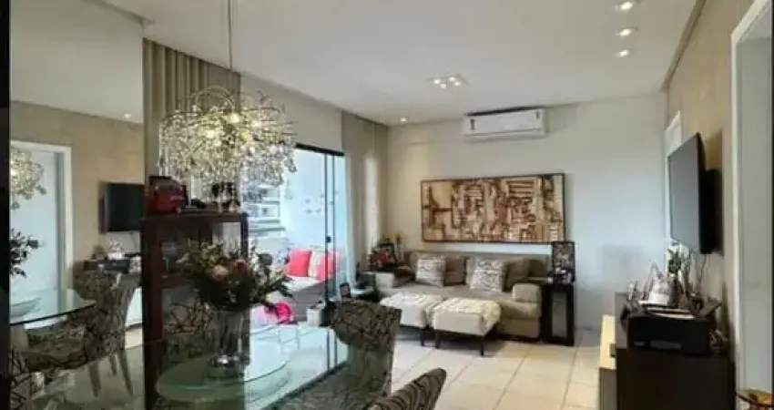 Apartamento para venda em salvador, pituba, 2 dormitórios, 1 suíte, 1 banheiro, 1 vaga