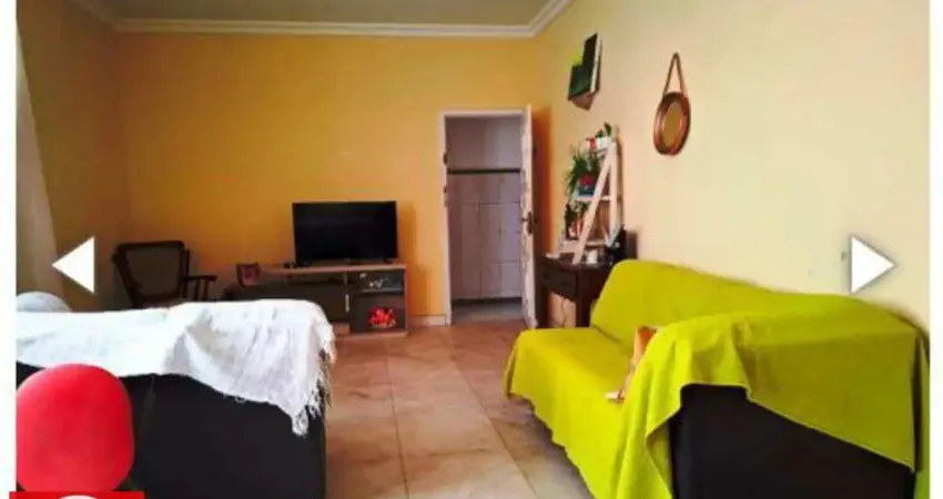 Apartamento para venda em salvador, barra, 3 dormitórios, 2 banheiros, 1 vaga