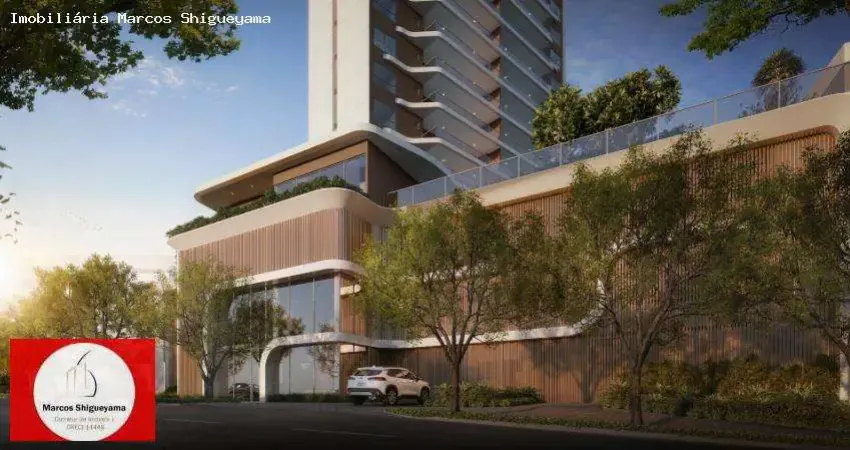 Apartamento para venda em salvador, caminho das árvores, 4 dormitórios, 3 vagas