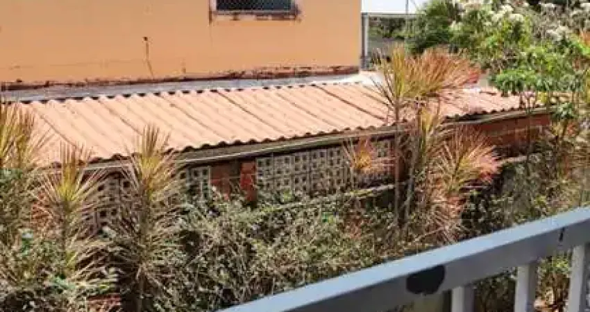 Apartamento para venda em lauro de freitas, centro, 2 dormitórios, 1 suíte, 2 banheiros, 1 vaga