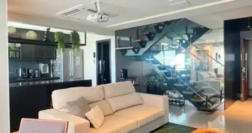 Apartamento para Venda em Salvador, Caminho das Árvores, 2 dormitórios, 1 suíte, 1 banheiro, 2 vagas