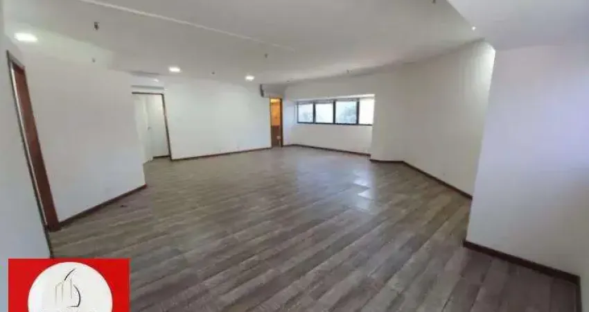 Sala Comercial para Locação em Salvador, Caminho das Árvores, 3 vagas