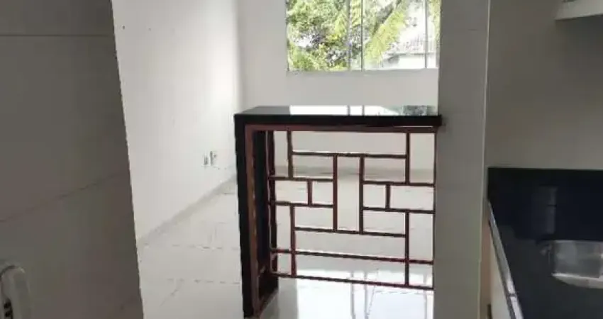Apartamento para Venda em Salvador, Itapuã, 2 dormitórios, 1 banheiro, 1 vaga