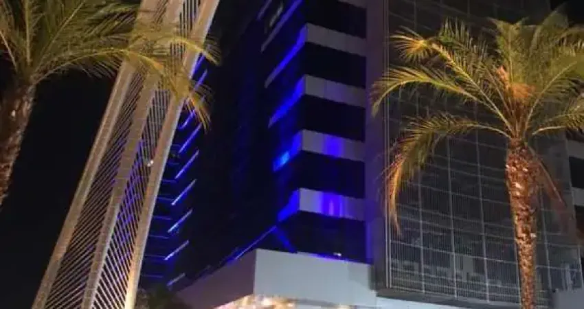 Sala Comercial para Locação em Salvador, Patamares, 1 banheiro, 1 vaga