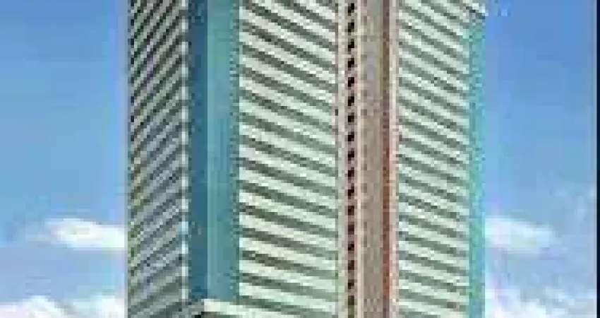 Sala Comercial para Locação em Salvador, Caminho das Árvores, 1 banheiro, 1 vaga