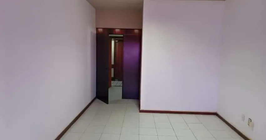 Sala Comercial para Locação em Salvador, Caminho das Árvores, 1 banheiro, 1 vaga