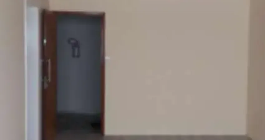 Apartamento para Venda em Salvador, Vila Laura, 3 dormitórios, 1 suíte, 3 banheiros, 1 vaga