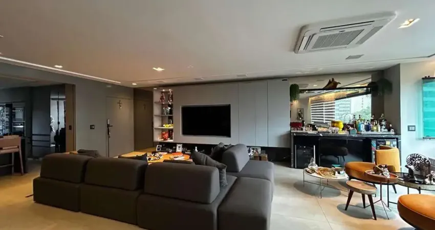 Apartamento para Venda em Salvador, Horto Florestal, 3 dormitórios, 3 suítes, 2 banheiros, 3 vagas