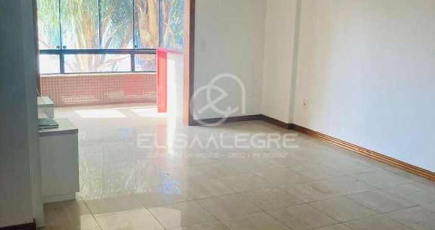 Palace Jardim do Lago - Apartamento Alto Padrão, Marechal Rondon, Canoas