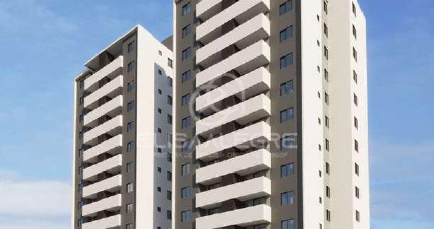 Encosta Garden Home &amp; Spa - Apartamento c/ suíte e churrasqueira, Freitas, Sapucaia do Sul