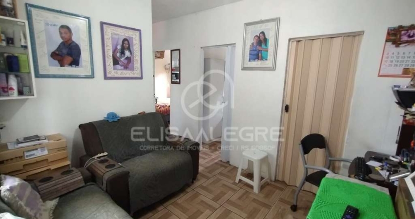 Cohab Sapucaia - Apartamento 2 quartos, Cohab, Sapucaia do Sul