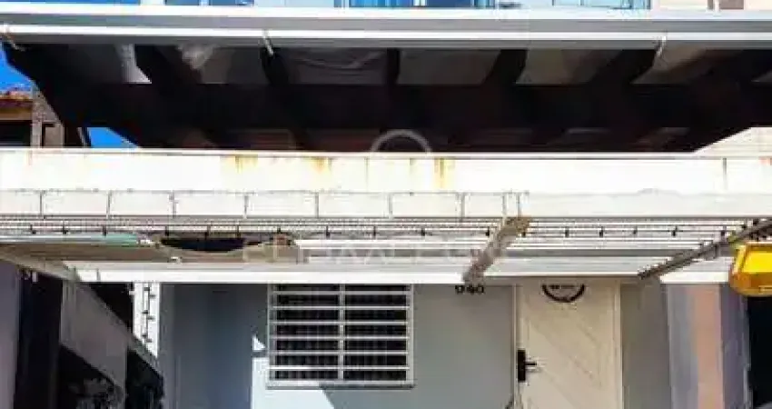 Casa com 2 quartos à venda na Rua Vereador Adão Da Silva Santos, São José, Canoas