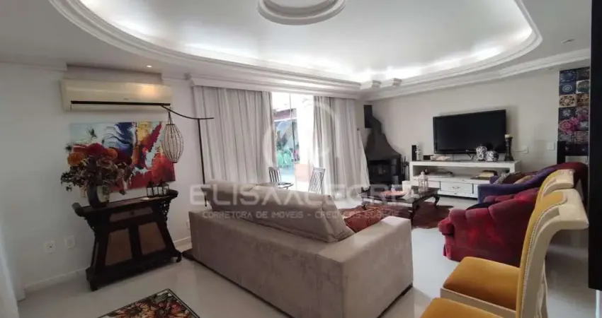 Casa com 2 quartos à venda na Rua Major Sezefredo, Marechal Rondon, Canoas