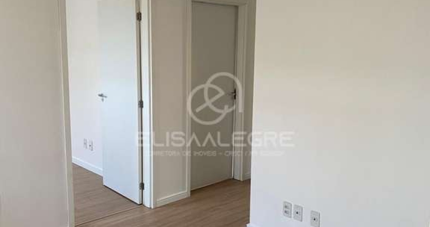 Residencial Ipiranga - Apartamento à venda no bairro Lomba da Palmeira - Sapucaia do Sul/RS