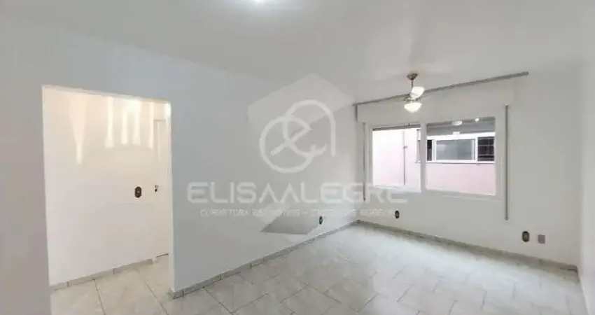 Edifício Amara - Apartamento 2 quartos, Harmonia, Canoas