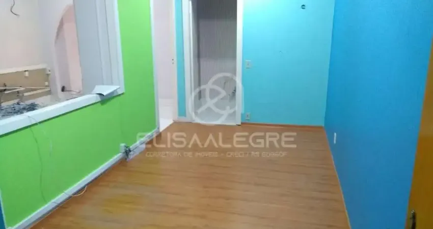 Casa comercial à venda na Rua dos Andradas, Centro Histórico, Porto Alegre