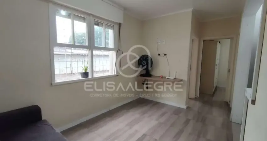 Condomínio Morada do Sol - Apartamento térreo, Primor, Sapucaia do Sul