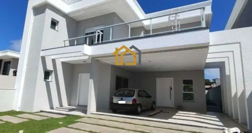 LOTEAMENTO JARDIM DOS CEDROS - Casa  no Loteamento Jardim dos Cedro