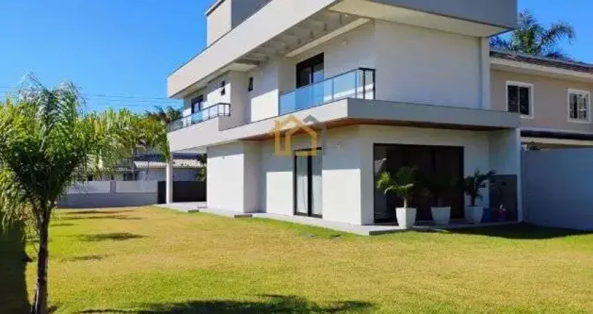 Casa com 3 quartos à venda na Rua do Marisco, 98, Ingleses, Florianópolis